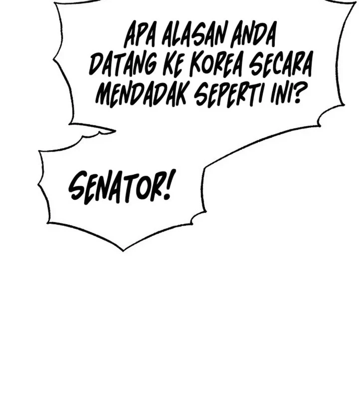 The New Employee Kim Chul-Soo Chapter 159 Gambar 34