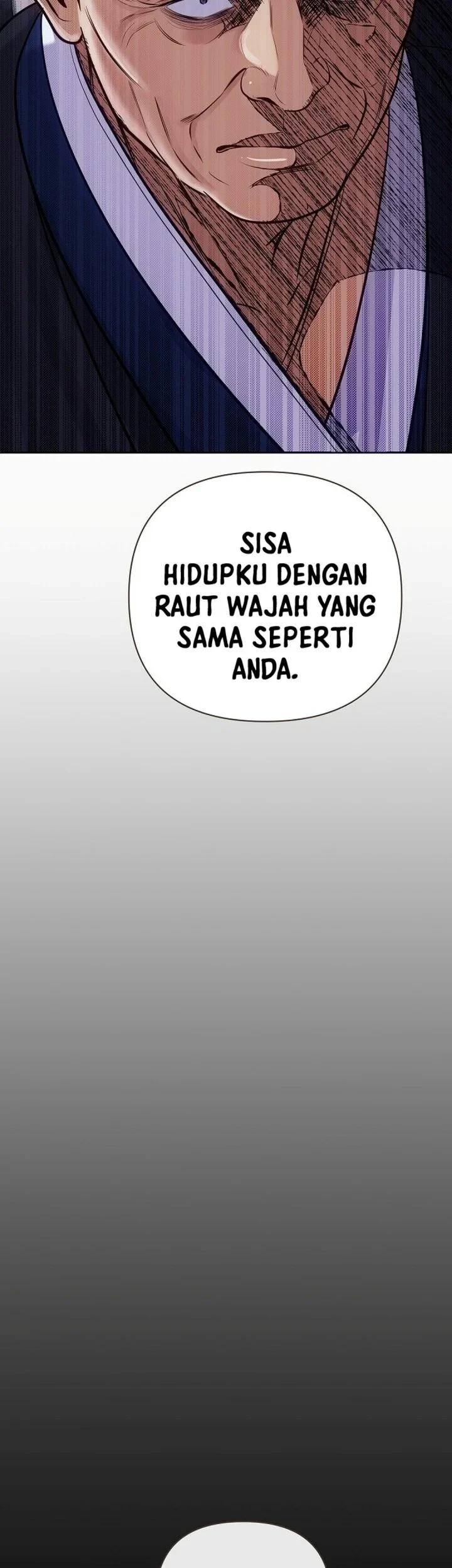 The New Employee Kim Chul-Soo Chapter 161 Gambar 37