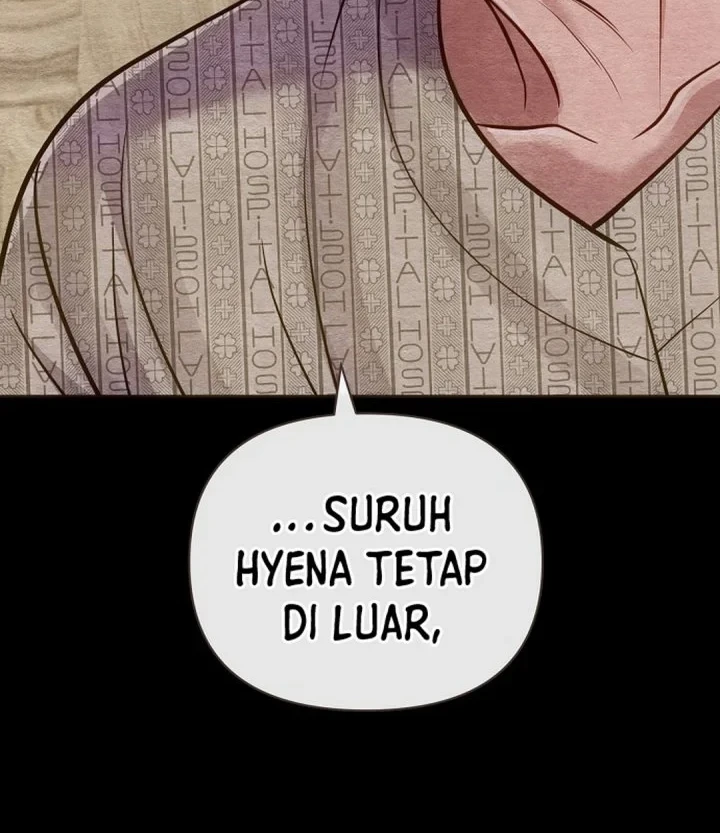 The New Employee Kim Chul-Soo Chapter 161 Gambar 40