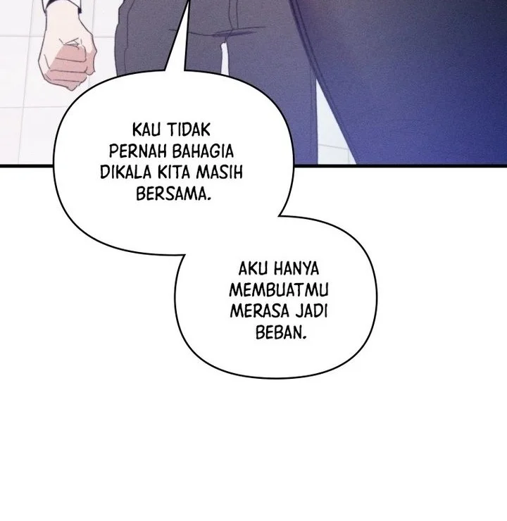 The New Hire Is the Demon Lord Chapter 11 - Halaman 18