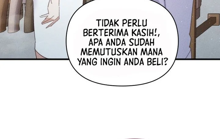 The New Hire Is the Demon Lord Chapter 17 - Halaman 16