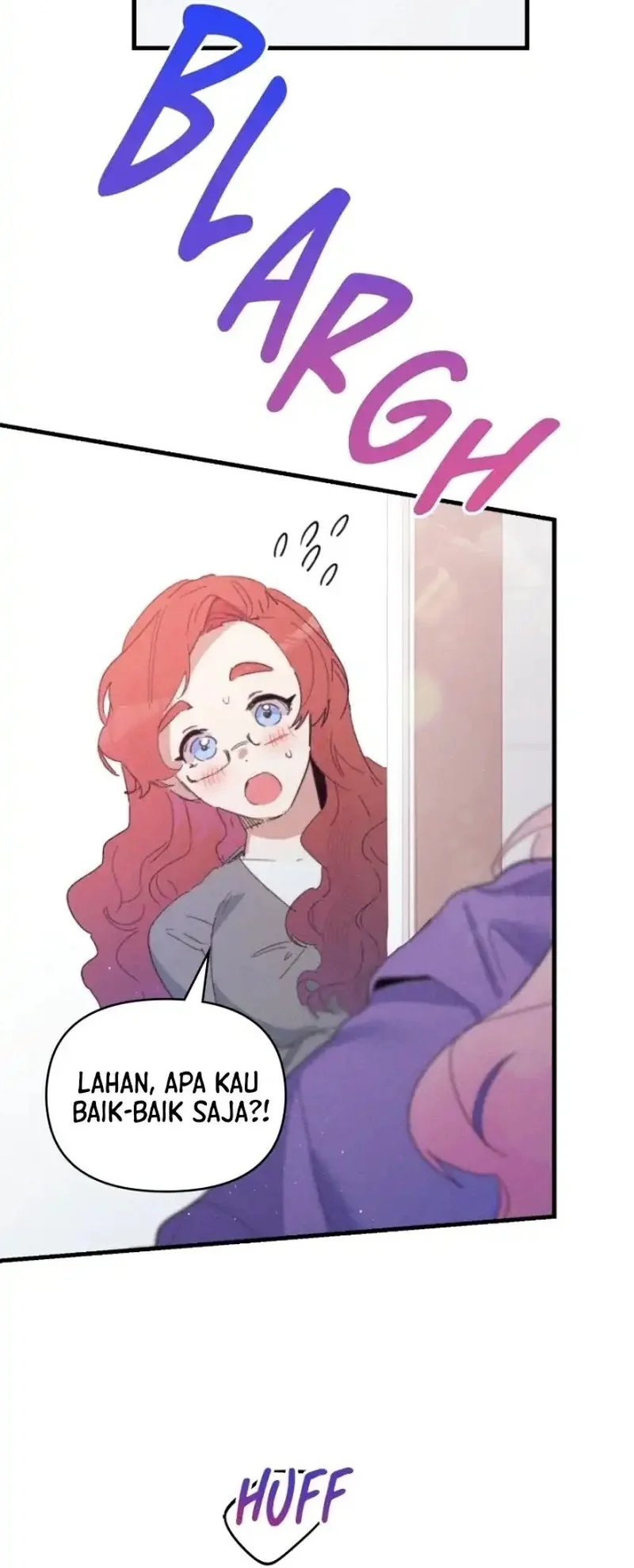 The New Hire Is the Demon Lord Chapter 18 - Halaman 14