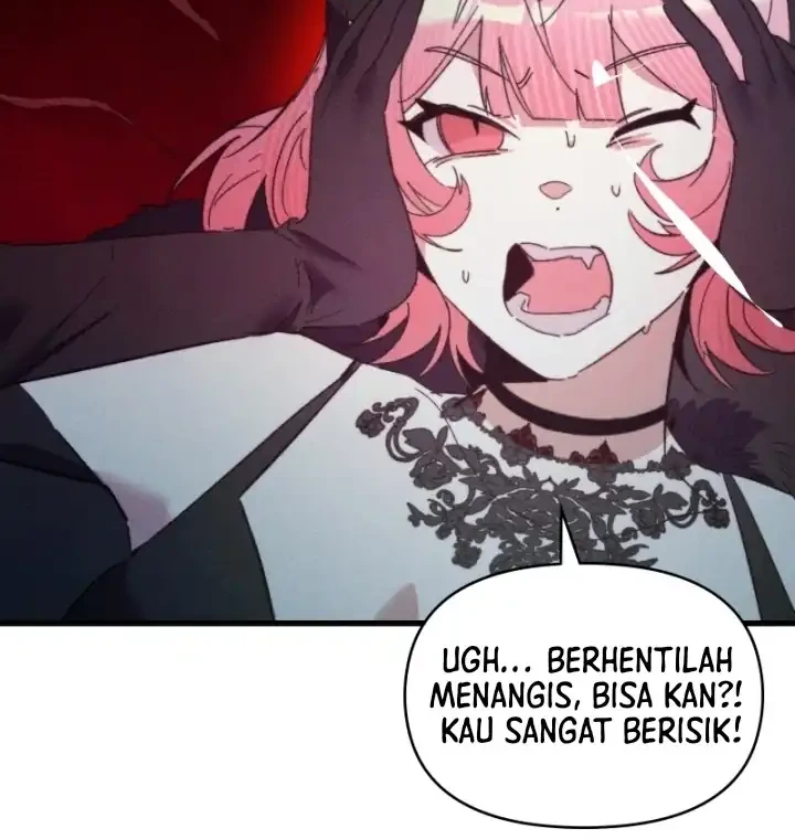 The New Hire Is the Demon Lord Chapter 19 - Halaman 14