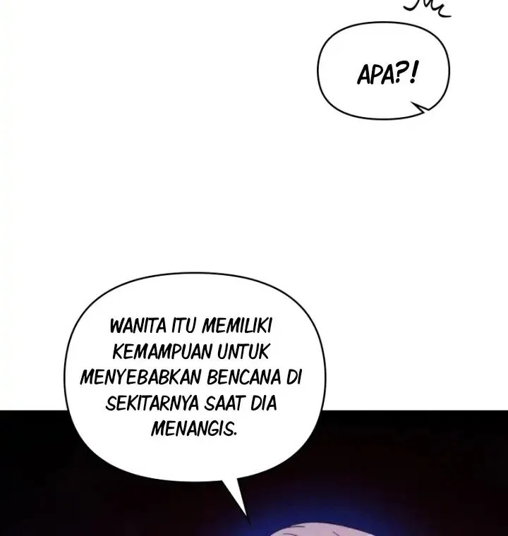 The New Hire Is the Demon Lord Chapter 20 - Halaman 15