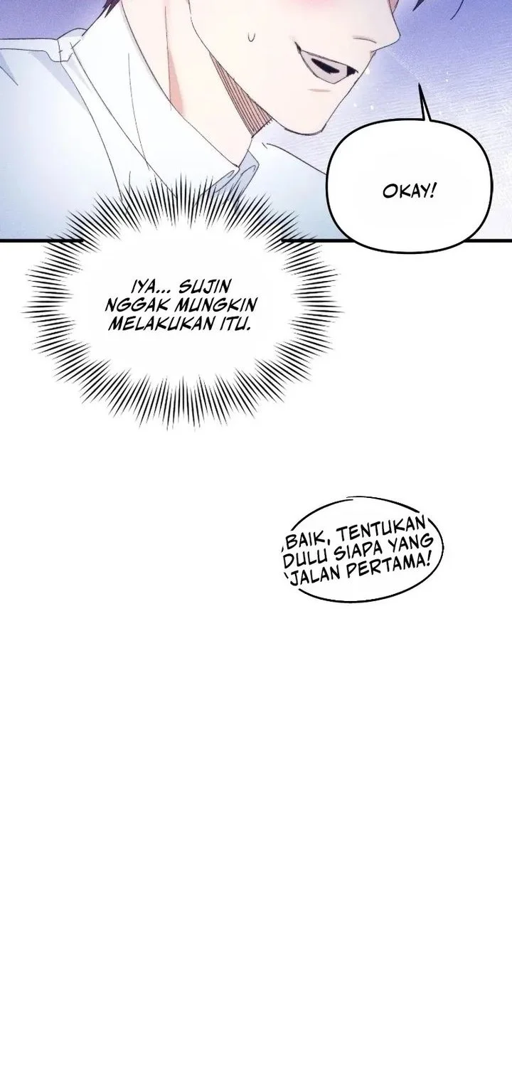 The New Hire Is the Demon Lord Chapter 24 - Halaman 16