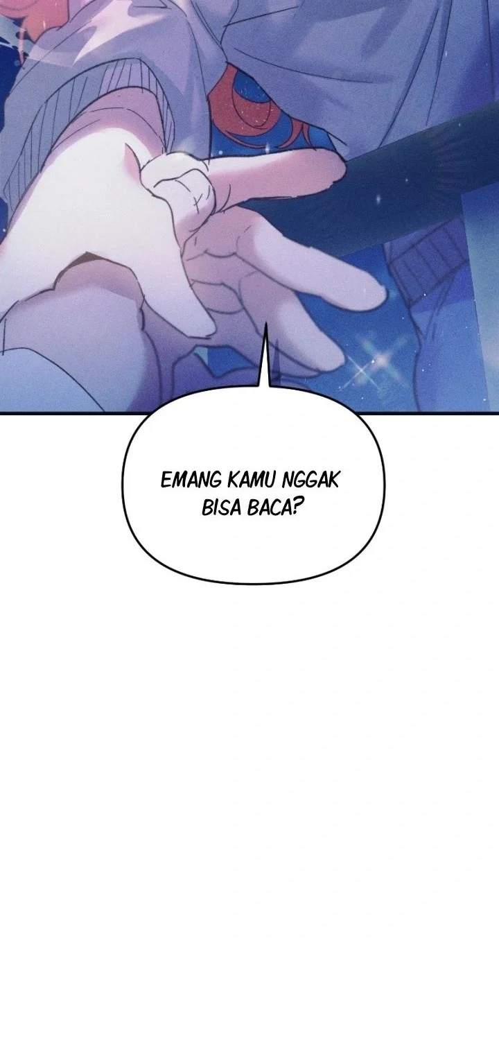 The New Hire Is the Demon Lord Chapter 25 - Halaman 18