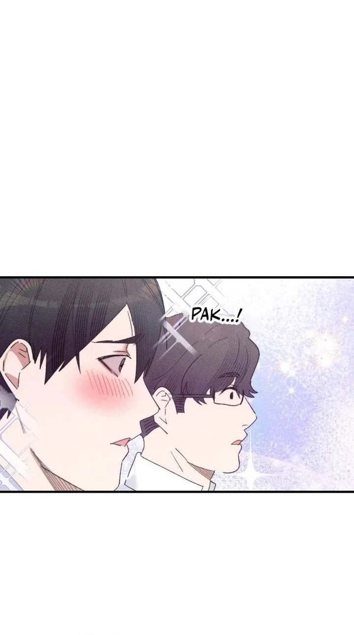 The New Hire Is the Demon Lord Chapter 27 - Halaman 16