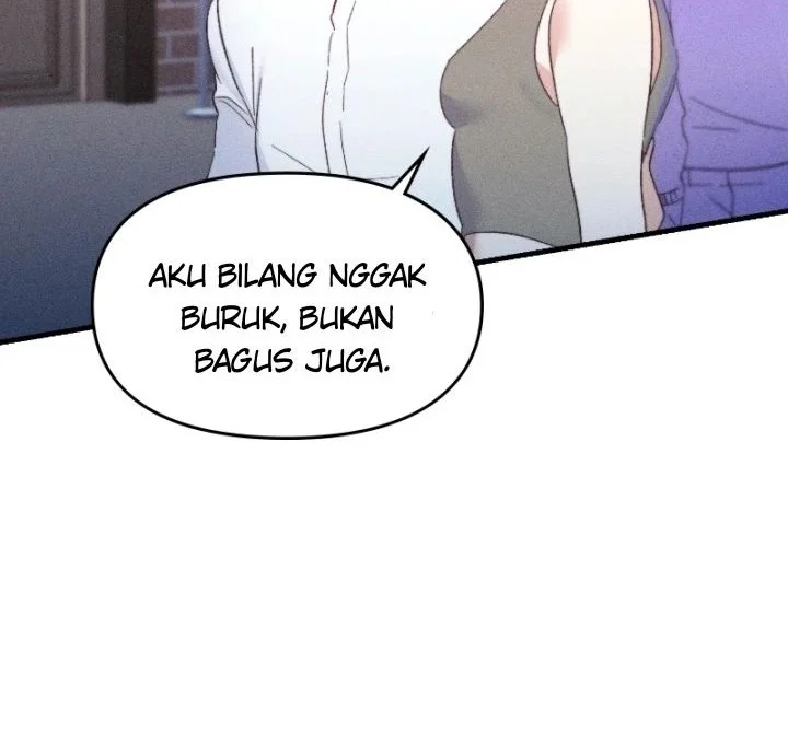 The New Hire Is the Demon Lord Chapter 28 - Halaman 16
