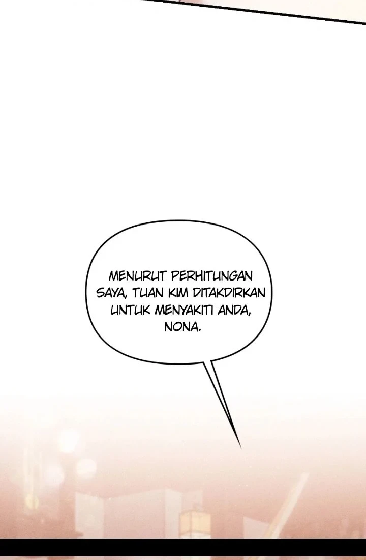 The New Hire Is the Demon Lord Chapter 29 - Halaman 18