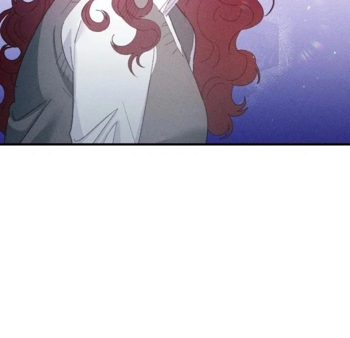 The New Hire Is the Demon Lord Chapter 30 - Halaman 16