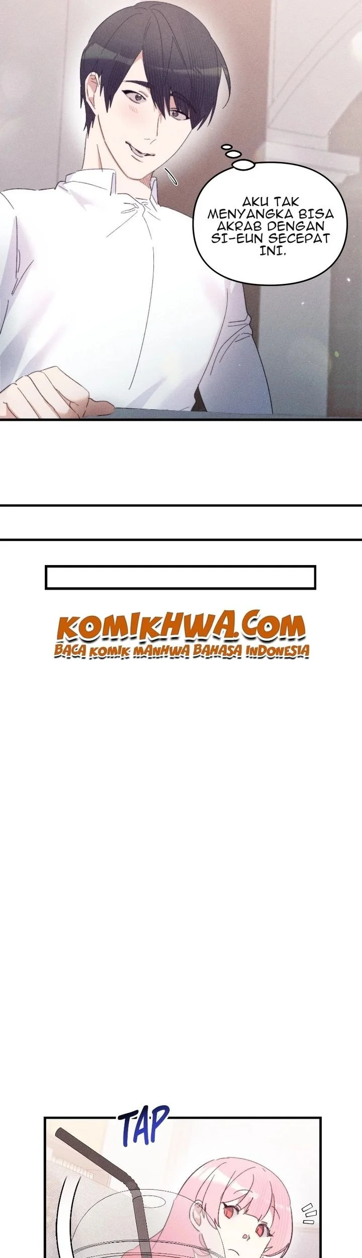 The New Hire Is the Demon Lord Chapter 31 - Halaman 15