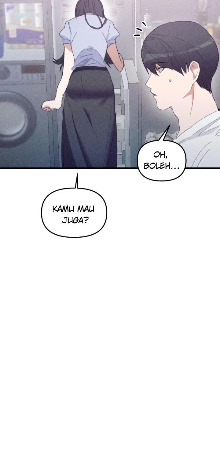 The New Hire Is the Demon Lord Chapter 32 - Halaman 16
