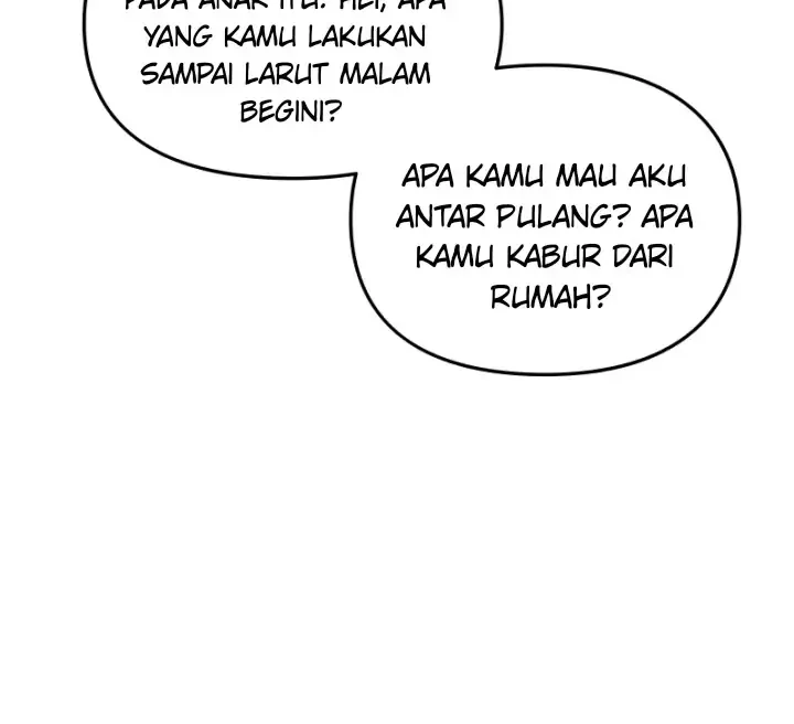 The New Hire Is the Demon Lord Chapter 33 - Halaman 18