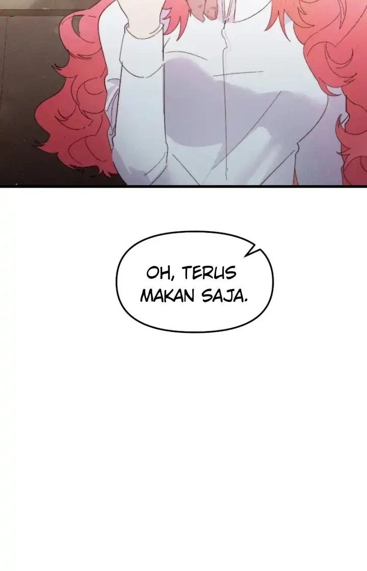 The New Hire Is the Demon Lord Chapter 35 - Halaman 15