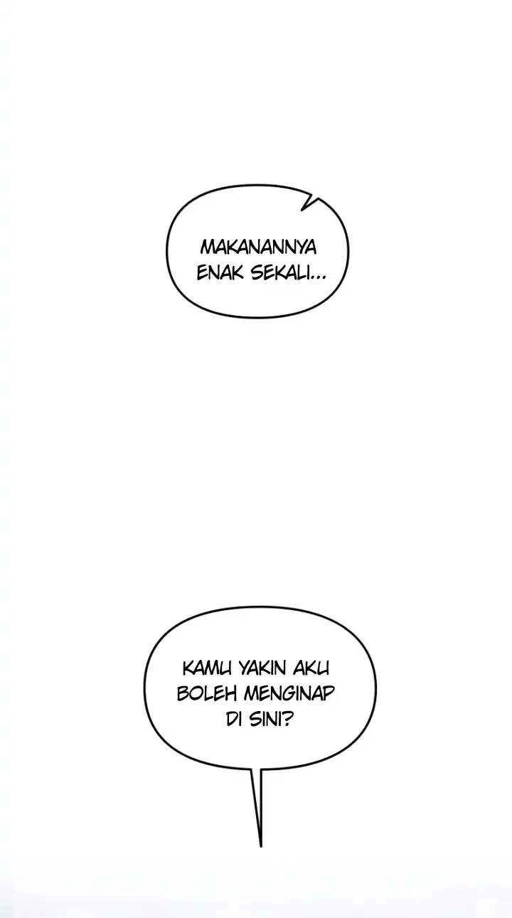 The New Hire Is the Demon Lord Chapter 36 - Halaman 15