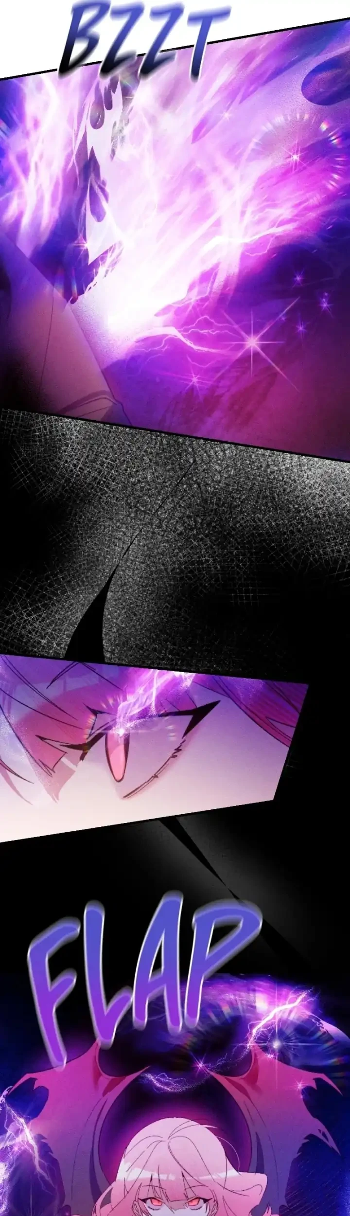 The New Hire Is the Demon Lord Chapter 38 - Halaman 13