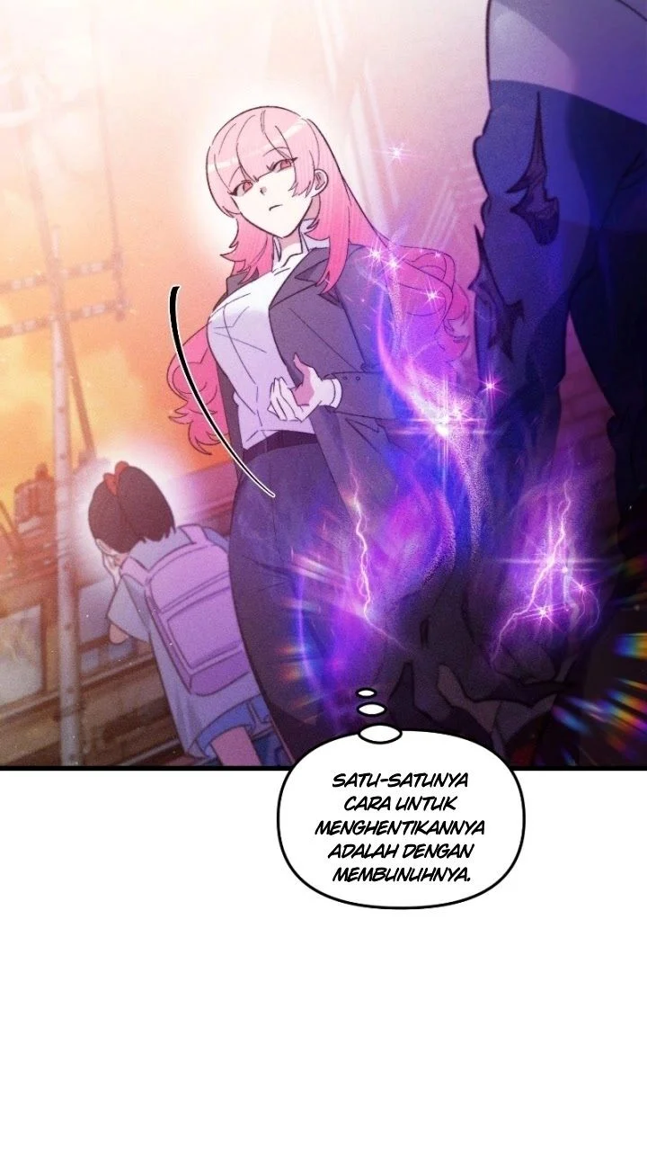 The New Hire Is the Demon Lord Chapter 39 - Halaman 15
