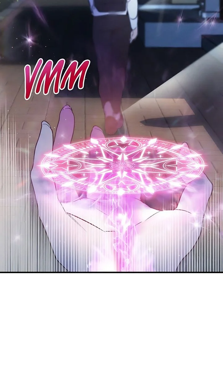 The New Hire Is the Demon Lord Chapter 4 - Halaman 18