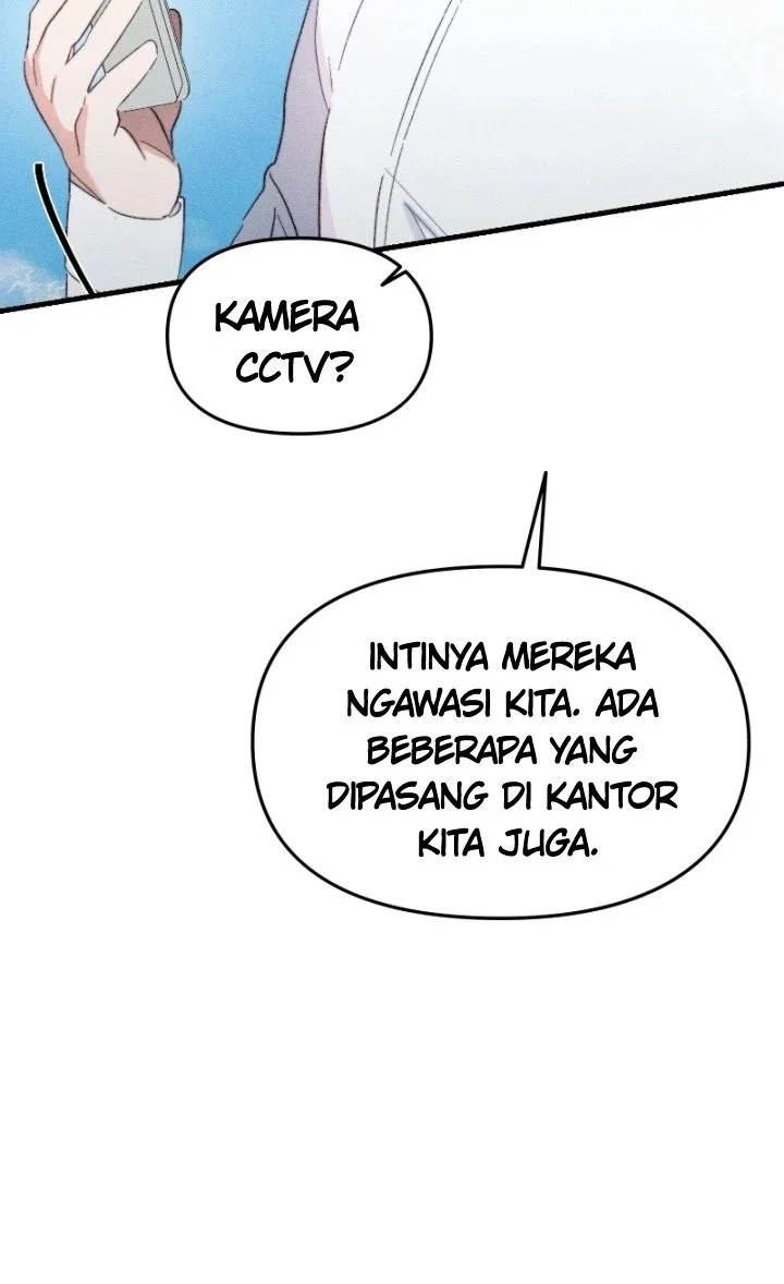 The New Hire Is the Demon Lord Chapter 40 - Halaman 15