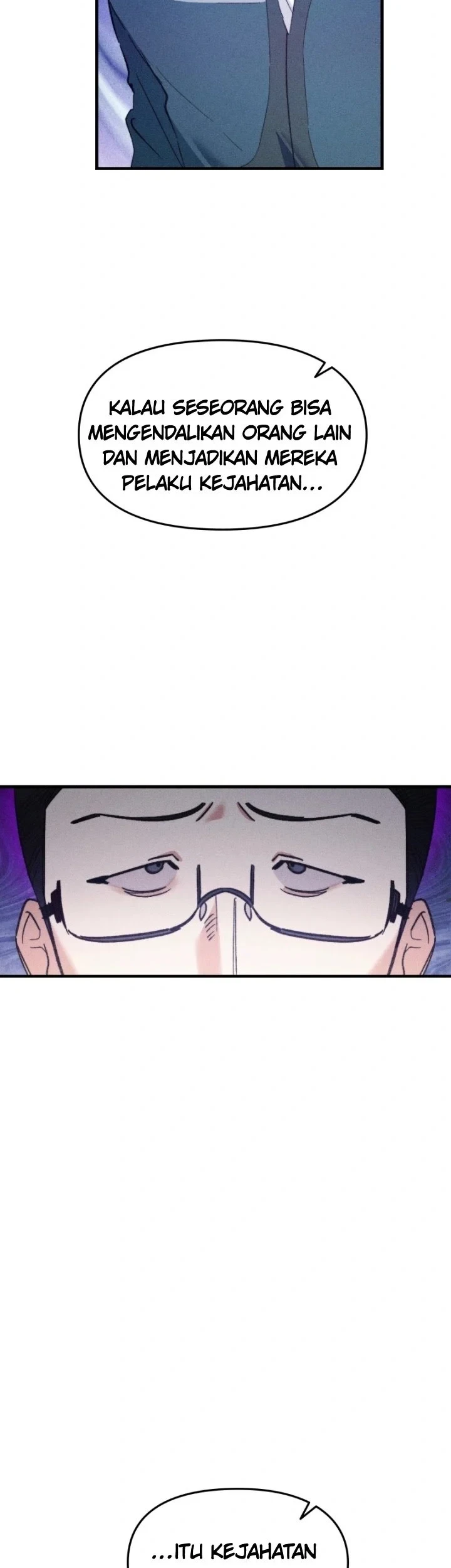 The New Hire Is the Demon Lord Chapter 41 - Halaman 17