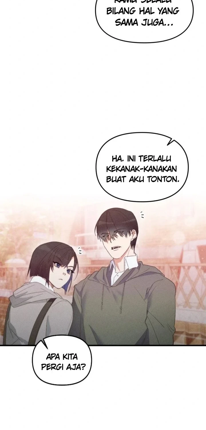 The New Hire Is the Demon Lord Chapter 42 - Halaman 16