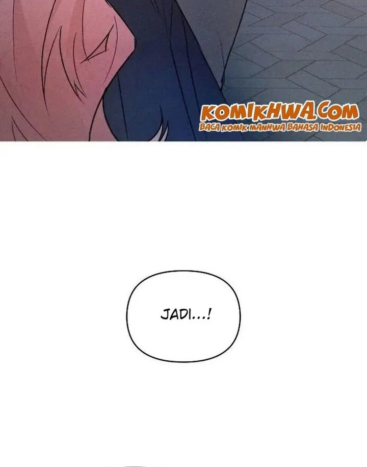 The New Hire Is the Demon Lord Chapter 5 - Halaman 18