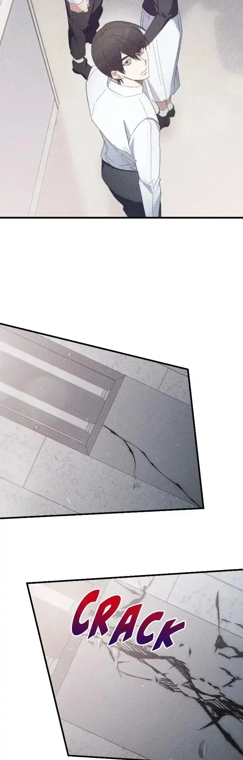 The New Hire Is the Demon Lord Chapter 51 - Halaman 26