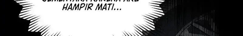 The New Hire Is the Demon Lord Chapter 53 - Halaman 21