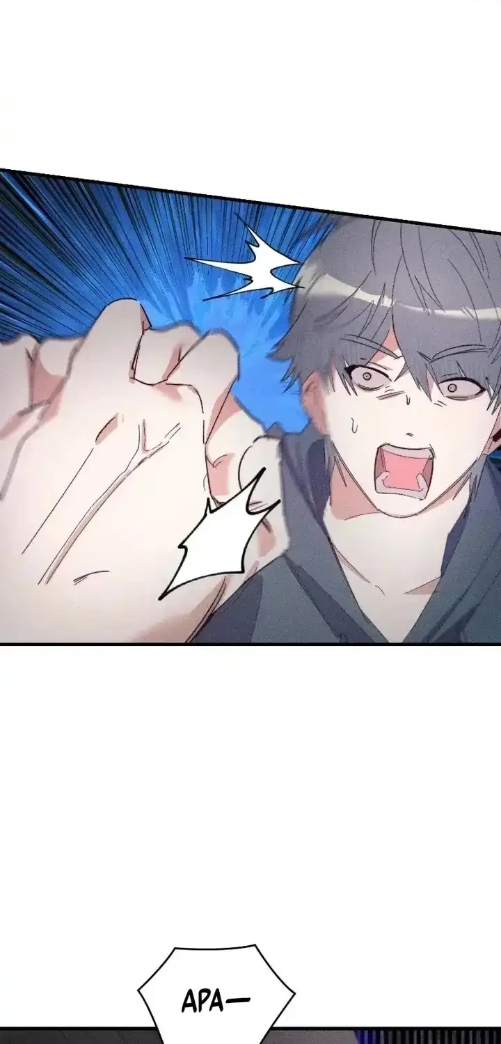 The New Hire Is the Demon Lord Chapter 56 Gambar 15