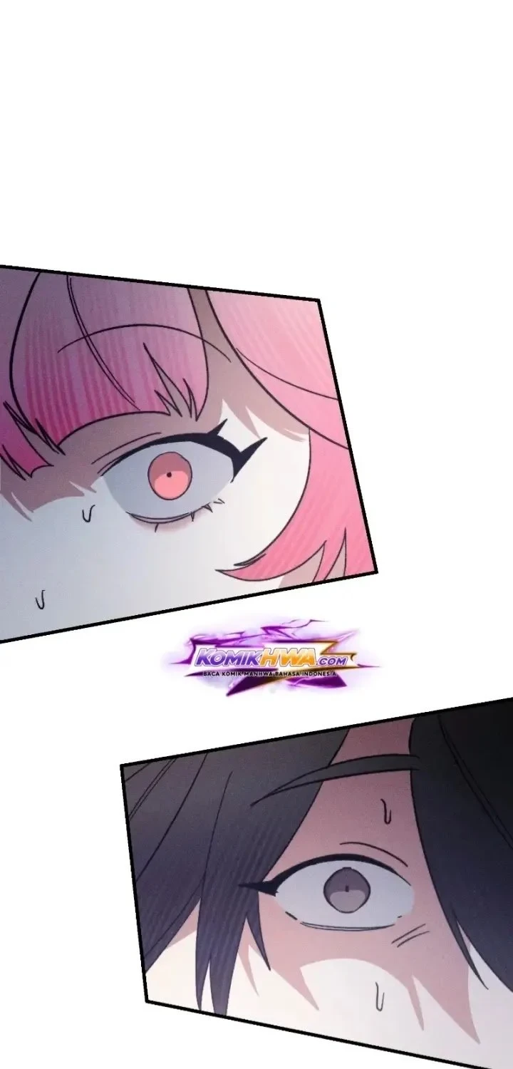 The New Hire Is the Demon Lord Chapter 57 Gambar 15