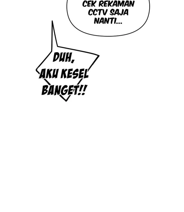 The New Hire Is the Demon Lord Chapter 6 - Halaman 18