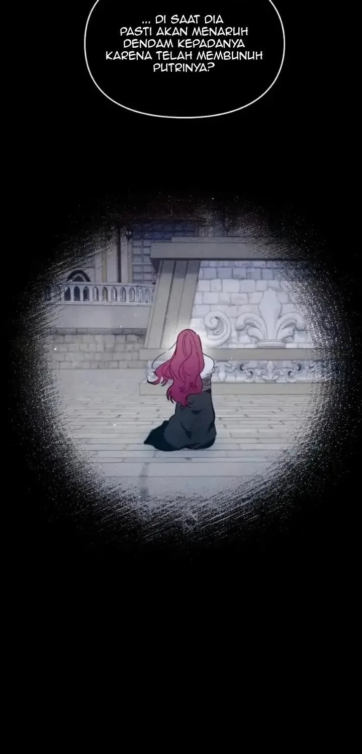 The New Hire Is the Demon Lord Chapter 60 Gambar 18
