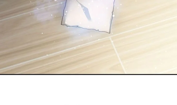 The Newbie Is Too Strong Chapter 158 Gambar 11