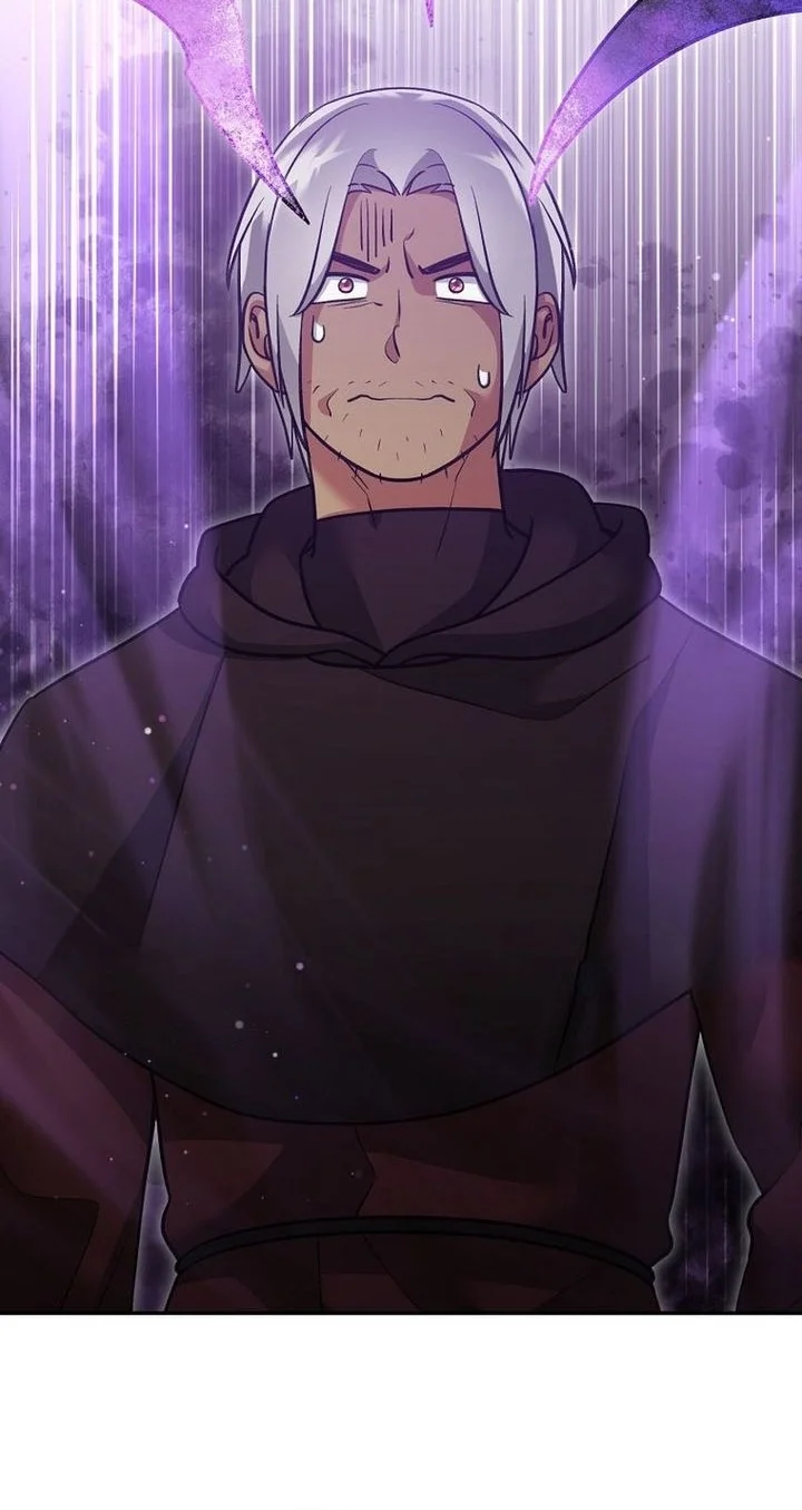 The Newbie Is Too Strong Chapter 159 Gambar 12