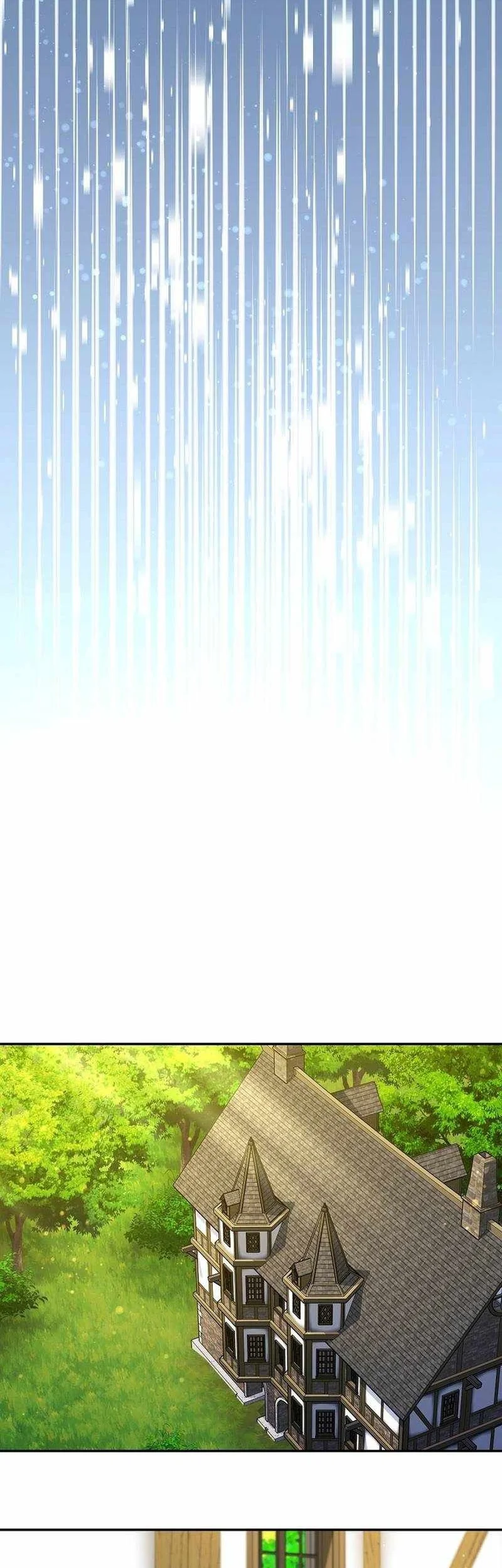 The Newbie Is Too Strong Chapter 162 Gambar 15