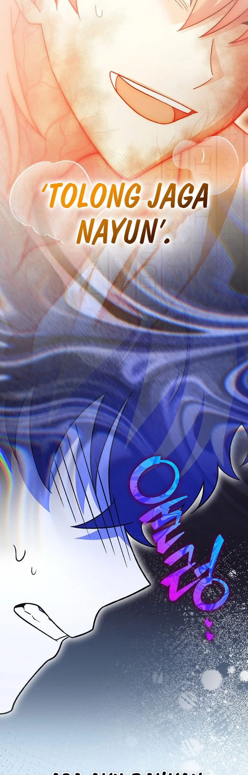 The Novel’s Extra (Remake) Chapter 144 Gambar 23