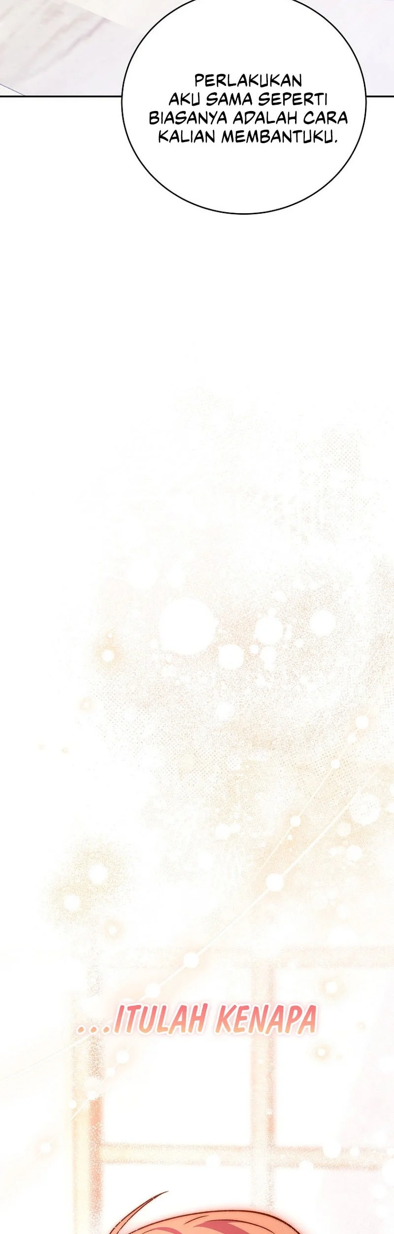 The Novel’s Extra (Remake) Chapter 146 Gambar 22