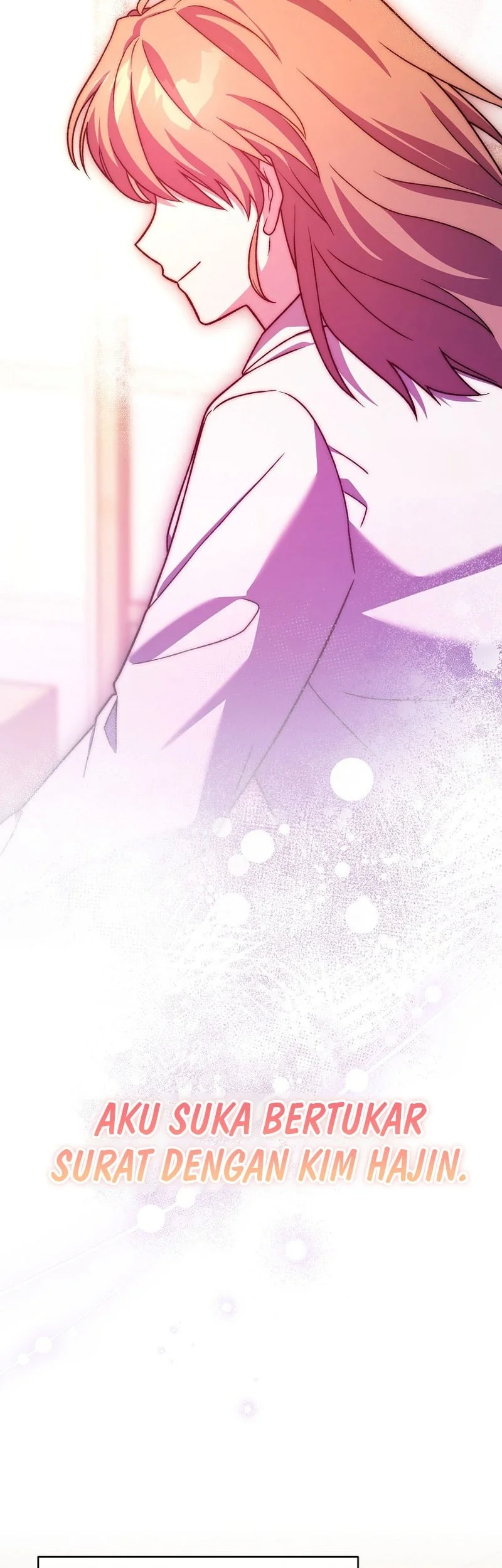 The Novel’s Extra (Remake) Chapter 146 Gambar 23