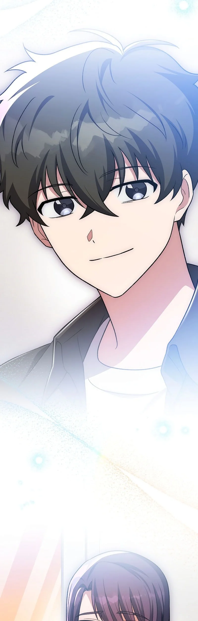 The Novel’s Extra (Remake) Chapter 148 Gambar 20