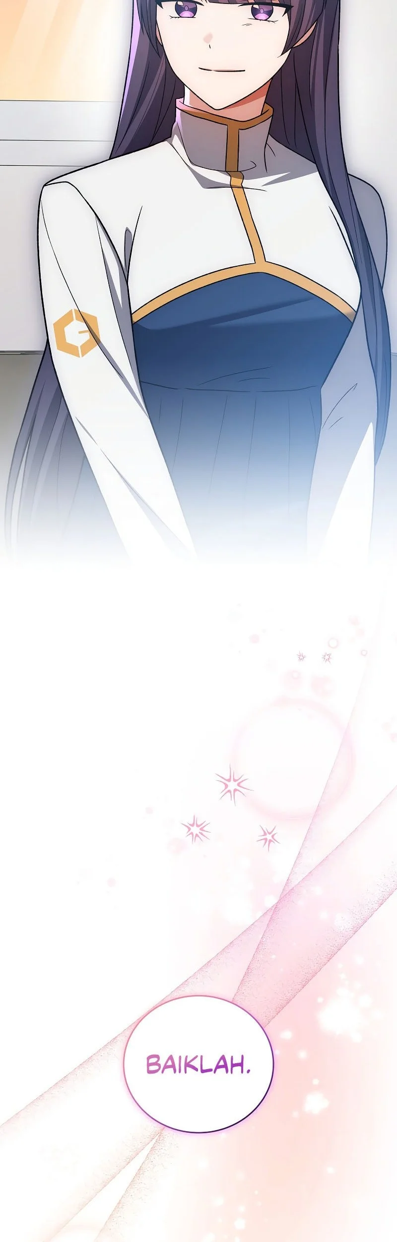 The Novel’s Extra (Remake) Chapter 148 Gambar 21