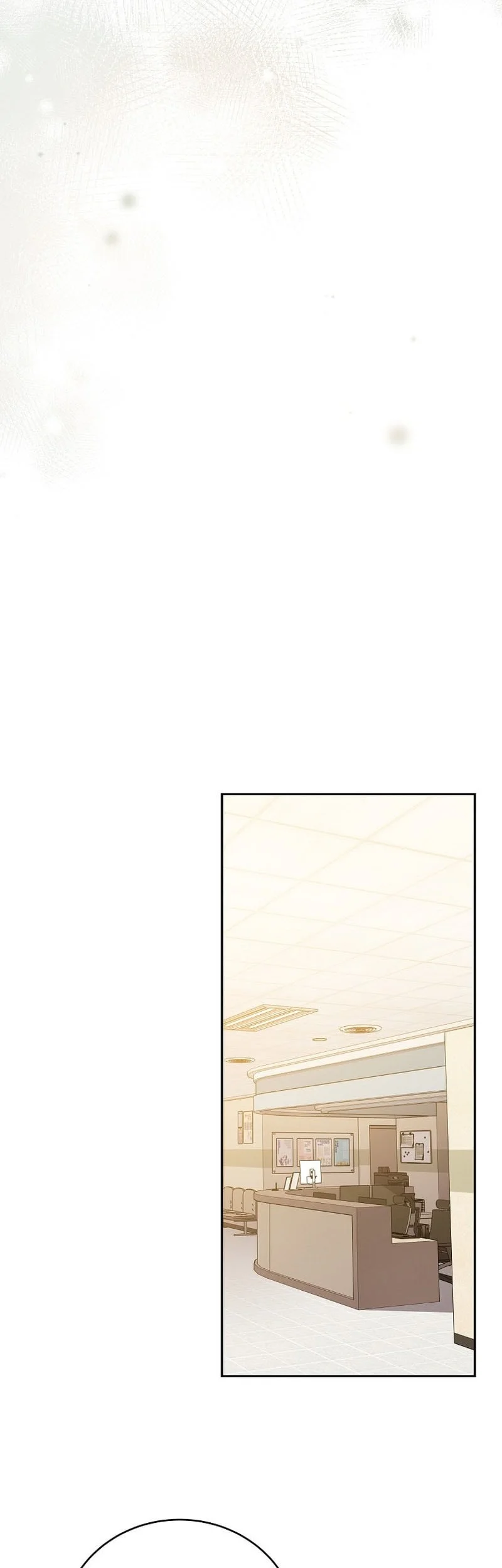 The Novel’s Extra (Remake) Chapter 154 Gambar 23