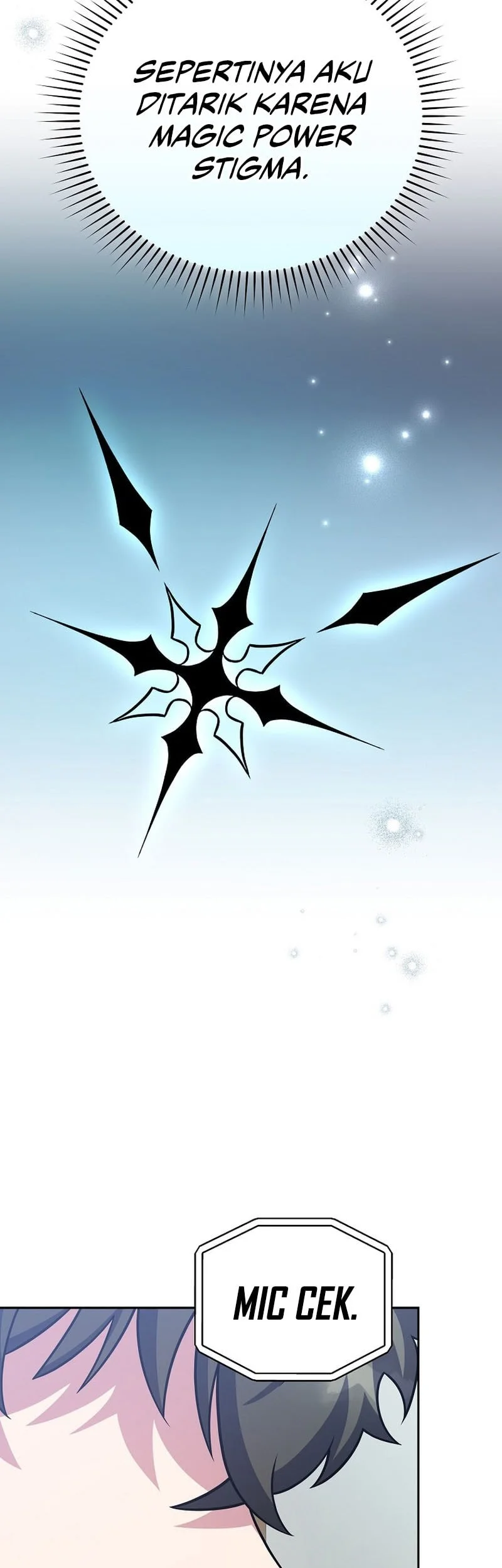 The Novel’s Extra (Remake) Chapter 156 Gambar 20