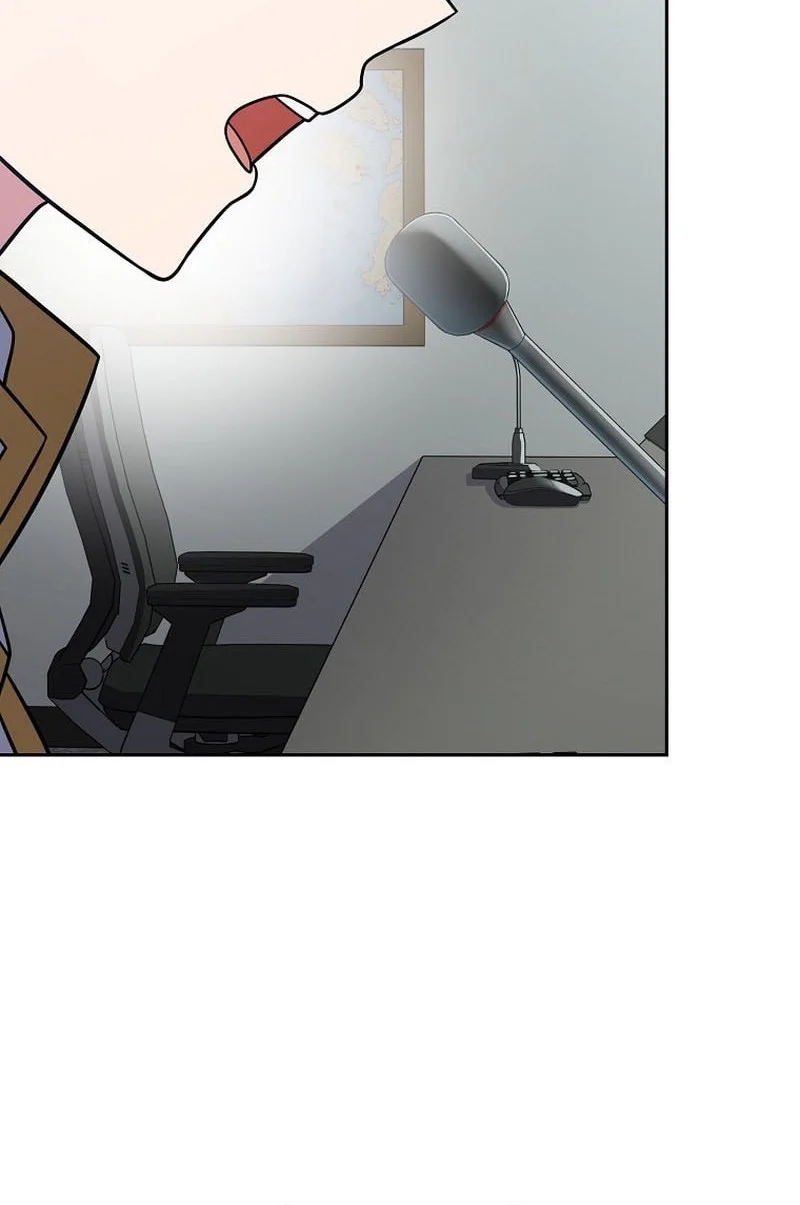 The Novel’s Extra (Remake) Chapter 156 Gambar 21