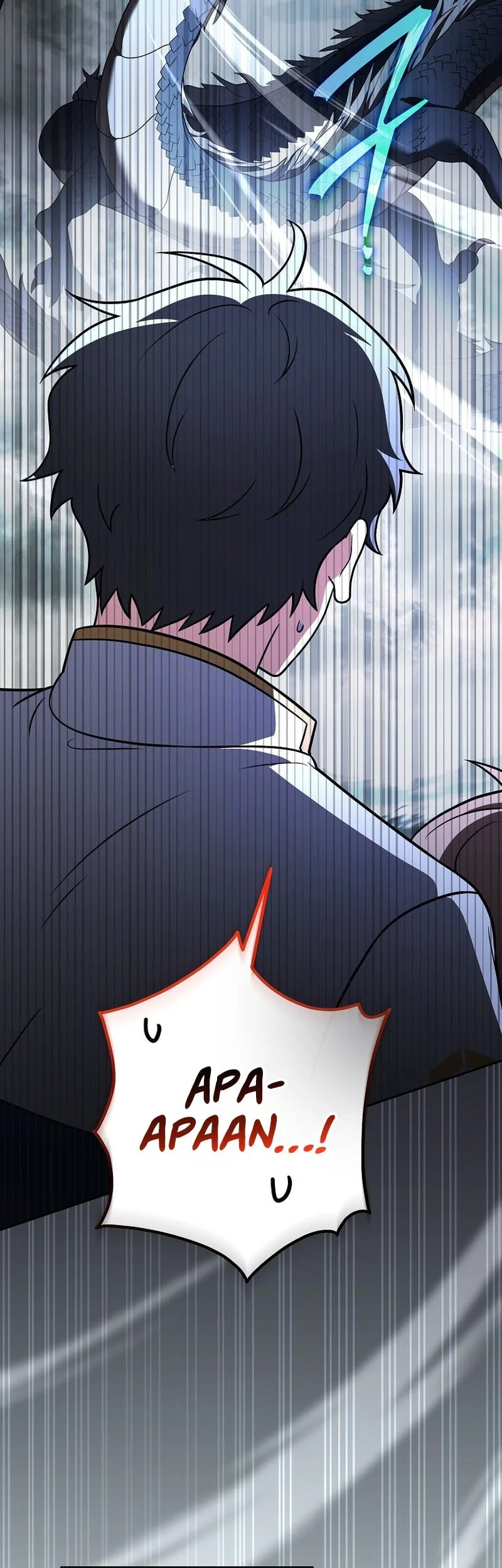 The Novel’s Extra (Remake) Chapter 157 Gambar 20