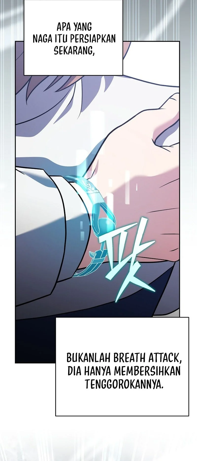The Novel’s Extra (Remake) Chapter 157 Gambar 21