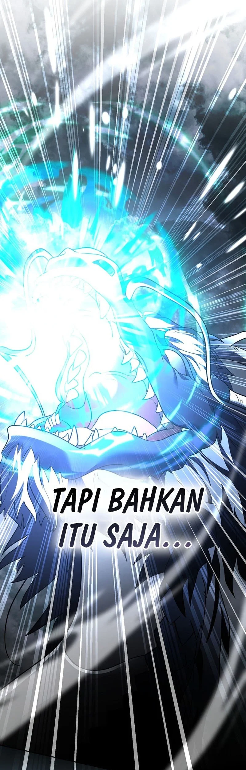 The Novel’s Extra (Remake) Chapter 157 Gambar 22