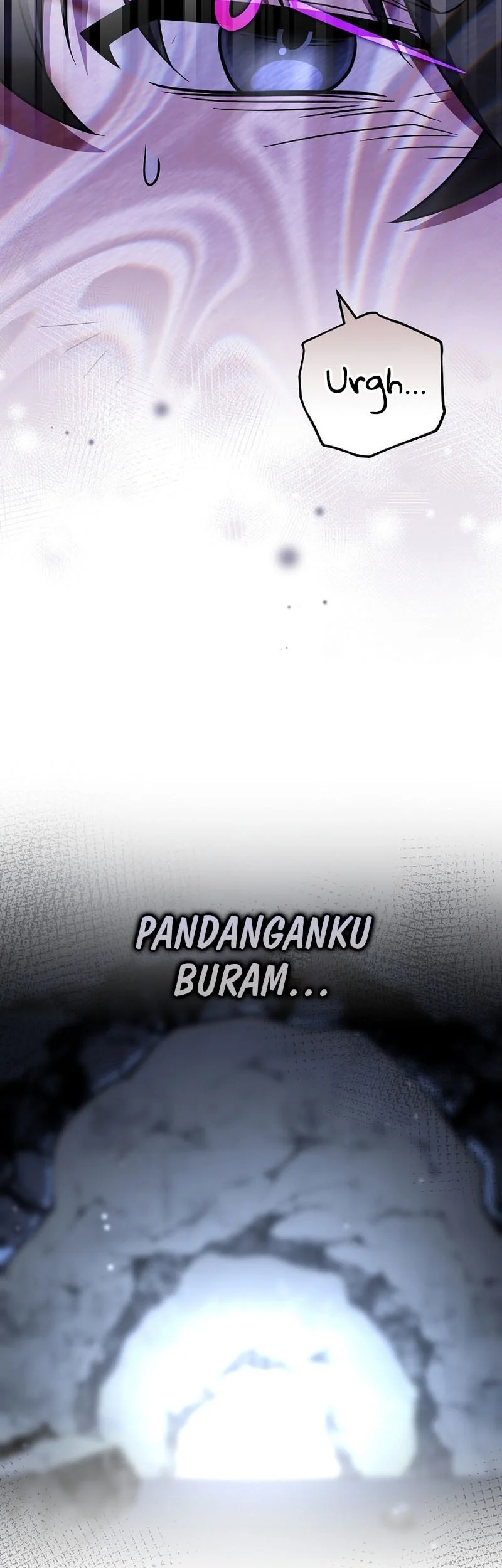 The Novel’s Extra (Remake) Chapter 159 Gambar 21