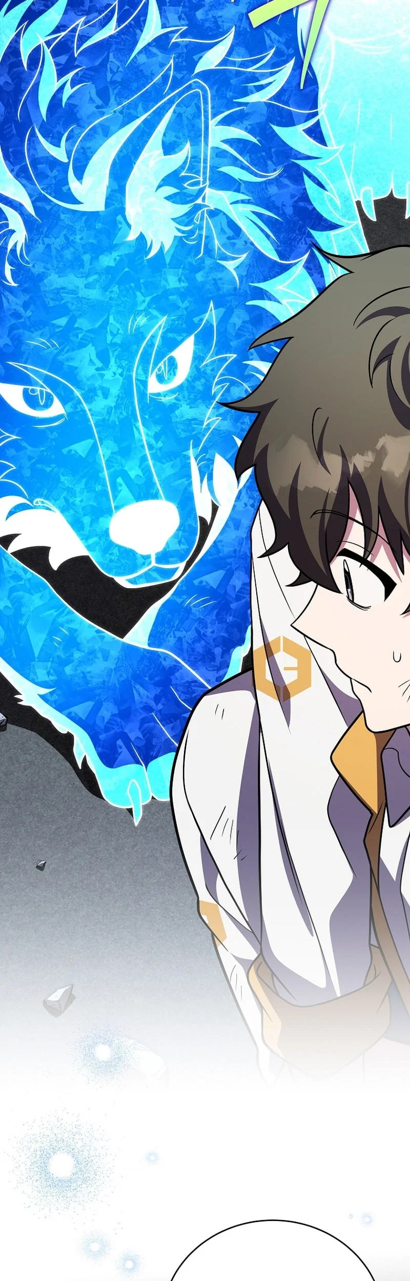 The Novel’s Extra (Remake) Chapter 159 Gambar 24