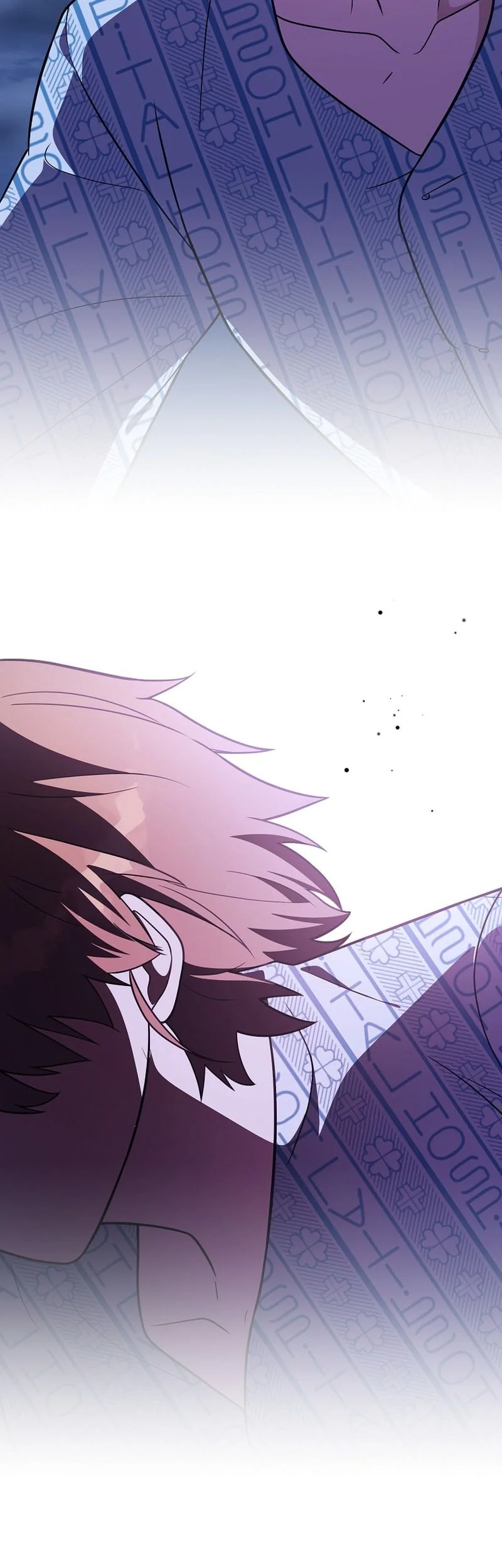 The Novel’s Extra (Remake) Chapter 160 Gambar 22