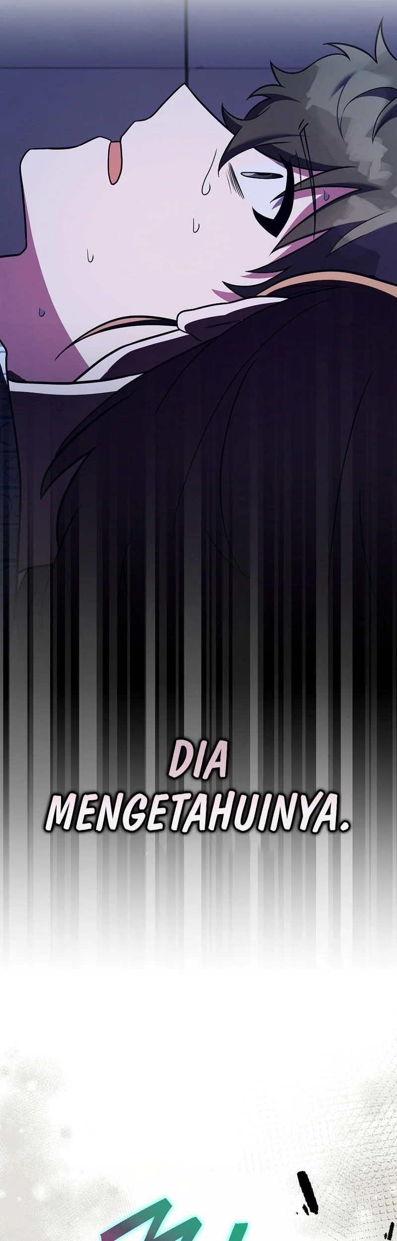 The Novel’s Extra (Remake) Chapter 160 Gambar 24